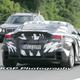 Illustration for article titled Acura NSX Canceled Due To Carpocalypse